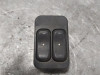  MANDO ELEVALUNAS DELANTERO IZQUIERDO OPEL MERIVA 