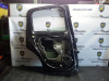  PUERTA TRASERA IZQUIERDA CITROEN C3 