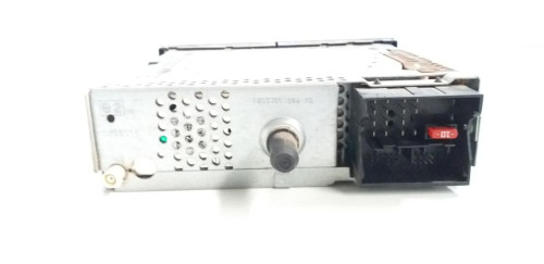  SISTEMA AUDIO / RADIO CD CITROEN GRAND C4 PICASSO 