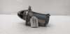  MOTOR ARRANQUE FORD FIESTA (CB1) 