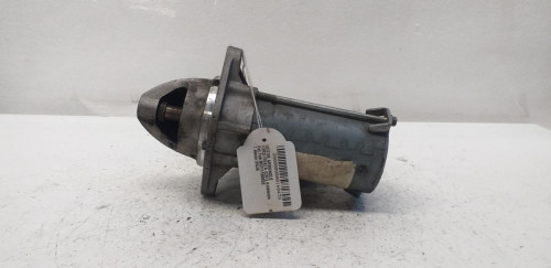  MOTOR ARRANQUE FORD FIESTA (CB1) 