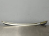  ALERON TRASERO, BMW, SERIE 3 COMPACTO (E46) 