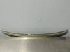  ALERON TRASERO, BMW, SERIE 3 COMPACTO (E46) 