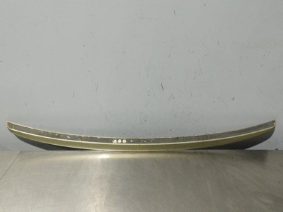 ALERON TRASERO, BMW, SERIE 3 COMPACTO (E46)