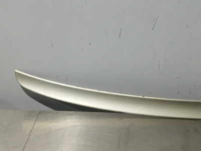 ALERON TRASERO, BMW, SERIE 3 COMPACTO (E46)