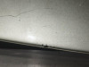  ALERON TRASERO, BMW, SERIE 3 COMPACTO (E46) 