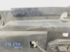 PANEL FRONTAL CITROEN BERLINGO 