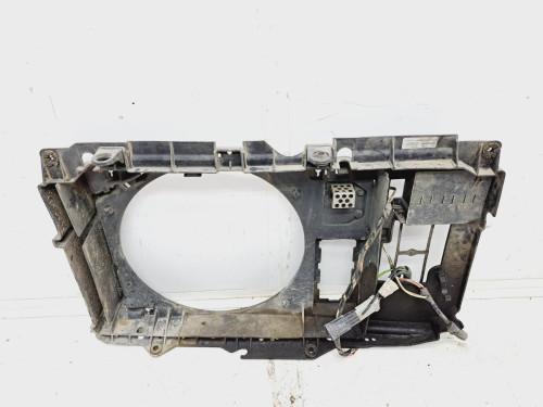 PANEL FRONTAL CITROEN BERLINGO 