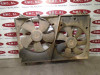 ELECTROVENTILADOR SUZUKI GRAND VITARA (JB/JT) 