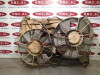 ELECTROVENTILADOR SUZUKI GRAND VITARA (JB/JT) 