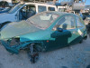  FORD KA (CCQ) 