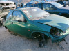  FORD KA (CCQ) 
