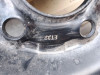 NEUMATICO REPUESTO PEUGEOT 308 