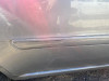 PUERTA TRASERA DERECHA Opel ZAFIRA B 