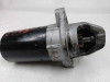  MOTOR ARRANQUE, OPEL, CORSA C 