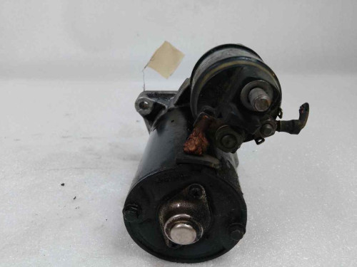  MOTOR ARRANQUE, OPEL, CORSA C 