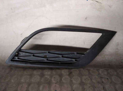 REJILLA DELANTERA, SEAT, IBIZA BERLINA (6J5)
