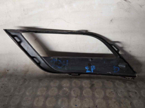 REJILLA DELANTERA SEAT IBIZA BERLINA (6J5) 