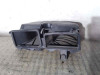 FILTRO AIRE MERCEDES-BENZ CLASE C (BM 204) BERLINA 