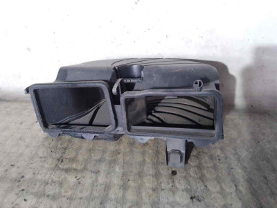 FILTRO AIRE, MERCEDES-BENZ, CLASE C (BM 204) BERLINA