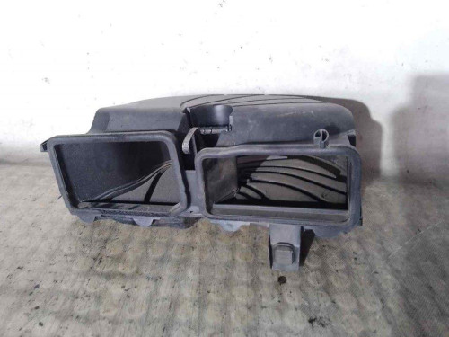 FILTRO AIRE MERCEDES-BENZ CLASE C (BM 204) BERLINA 
