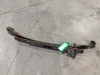 BALLESTA TRASERA PIAGGIO (VESPA) PORTER PICK-UP 