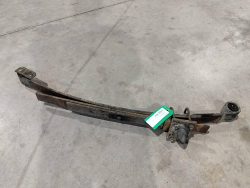 BALLESTA TRASERA PIAGGIO (VESPA) PORTER PICK-UP 