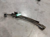 BALLESTA TRASERA PIAGGIO (VESPA) PORTER PICK-UP 