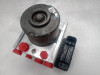  ABS, FORD, FOCUS BERLINA (CAP) 