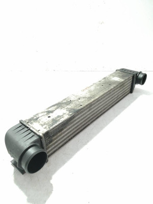 INTERCOOLER, BMW, SERIE 5 BERLINA (E39)