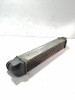  INTERCOOLER BMW SERIE 5 BERLINA (E39) 