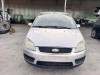  FORD FOCUS C-MAX (CAP)(2003) 