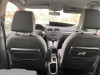  FORD FOCUS C-MAX (CAP)(2003) 