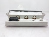  PANTALLA MULTIFUNCION, CITROEN, C3 PLURIEL 