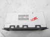  PANTALLA MULTIFUNCION, CITROEN, C3 PLURIEL 