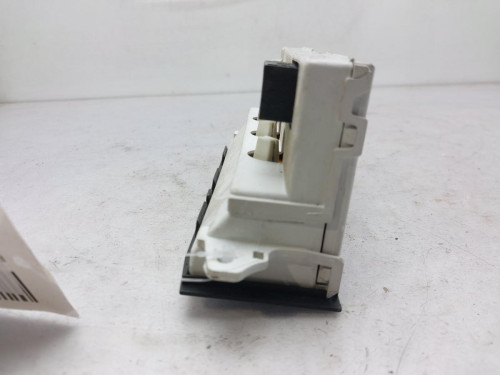  PANTALLA MULTIFUNCION, CITROEN, C3 PLURIEL 