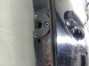  PUERTA TRASERA DERECHA, OPEL, VECTRA C CARAVAN 