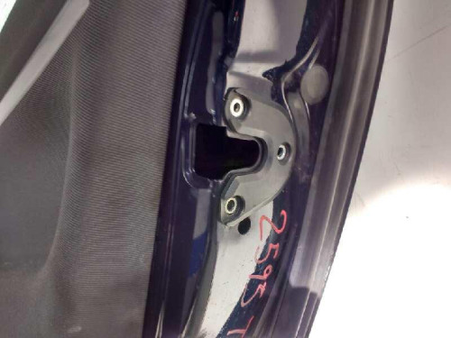  PUERTA TRASERA DERECHA, OPEL, VECTRA C CARAVAN 