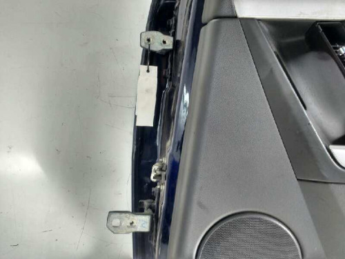  PUERTA TRASERA DERECHA, OPEL, VECTRA C CARAVAN 