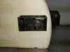  CUADRO INSTRUMENTOS Citroen C3 