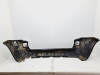  PARAGOLPES TRASERO LAND ROVER FREELANDER (LN) 