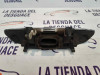  MANETA EXTERIOR TRASERA DERECHA 