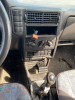 SEAT IBIZA (6K1) 