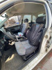  SEAT IBIZA (6K1) 