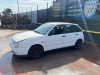  SEAT IBIZA (6K1) 