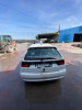  SEAT IBIZA (6K1) 