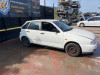  SEAT IBIZA (6K1) 