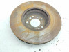  NO IDENTIFICADO BMW SERIE X5 (E53) 