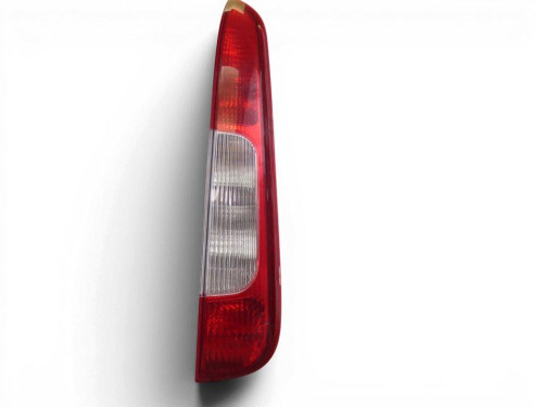  PILOTO TRASERO DERECHO Ford FOCUS C-MAX (CAP)(2003) 