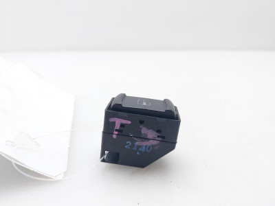 MANDO ELEVALUNAS TRASERO DERECHO, VOLKSWAGEN, PASSAT BERLINA (3B3)